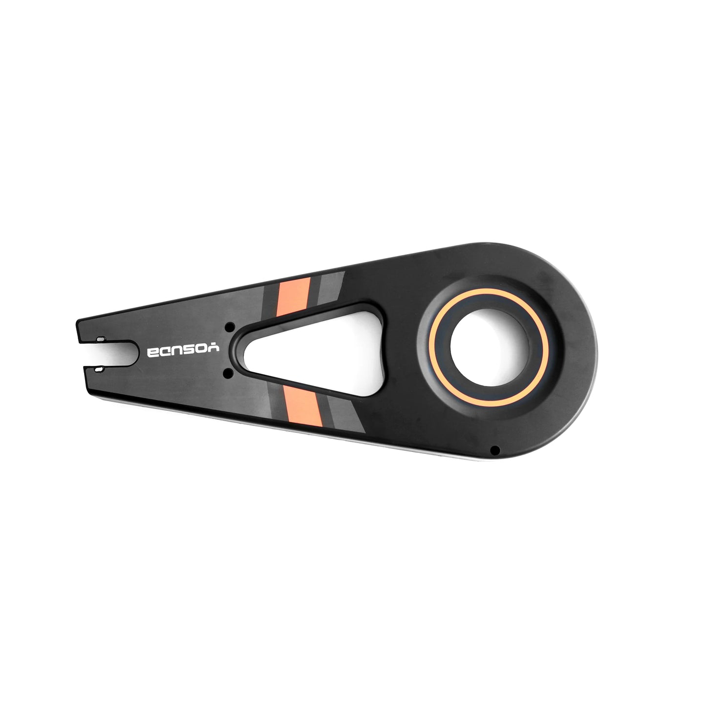 Belt Cover For Yosuda Bikes