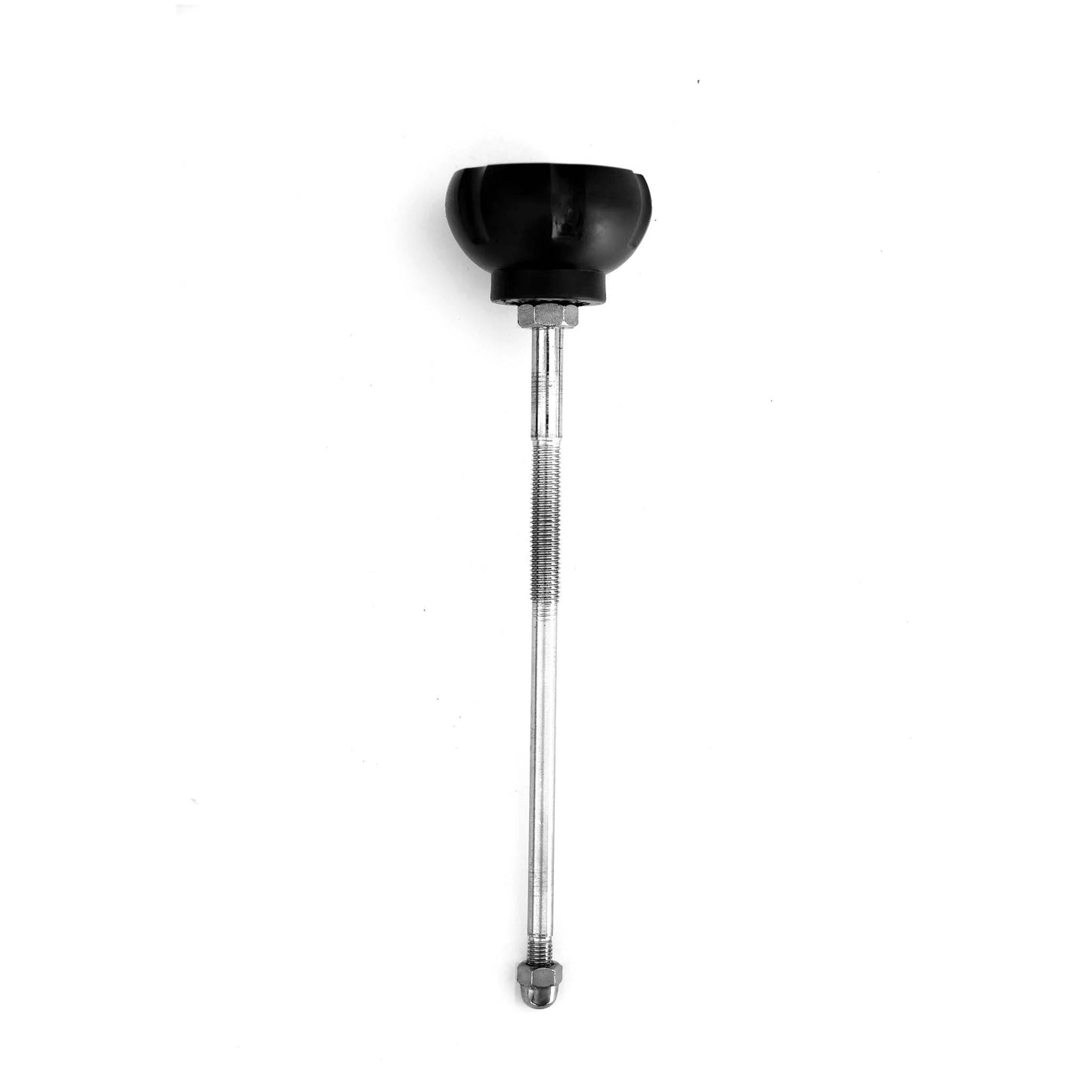 Brake Knob Assembly For Yosuda Bikes