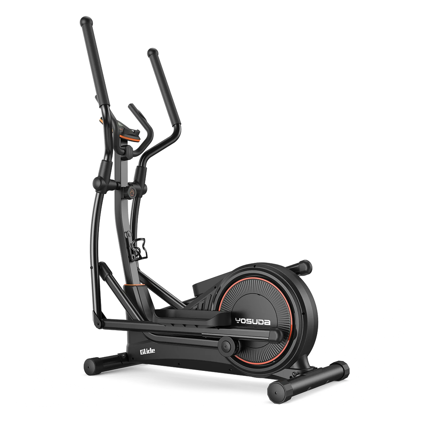 FED-Fitness-EM1_Glide_Elliptical