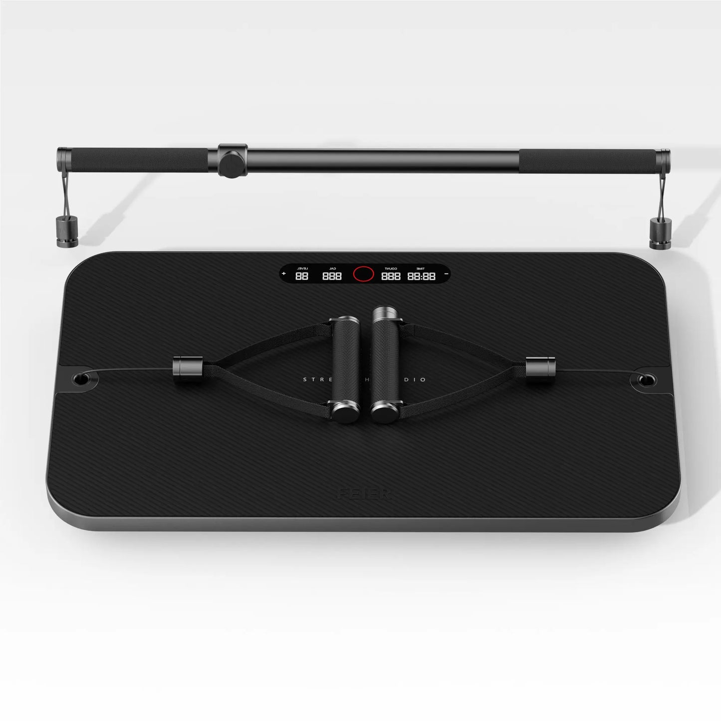 FEIERDUN Halo Portable Strength Studio