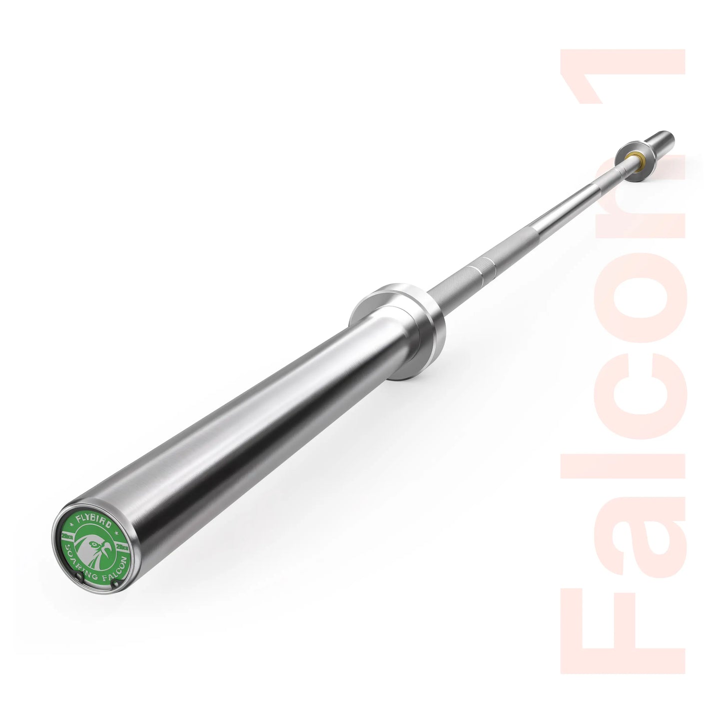 FLYBIRD Falcon Training Bar