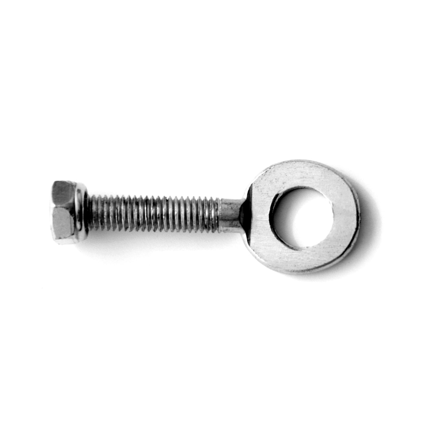 FED Fitness Flywheel Fixing Bolt & Nut For Yosuda Bikes