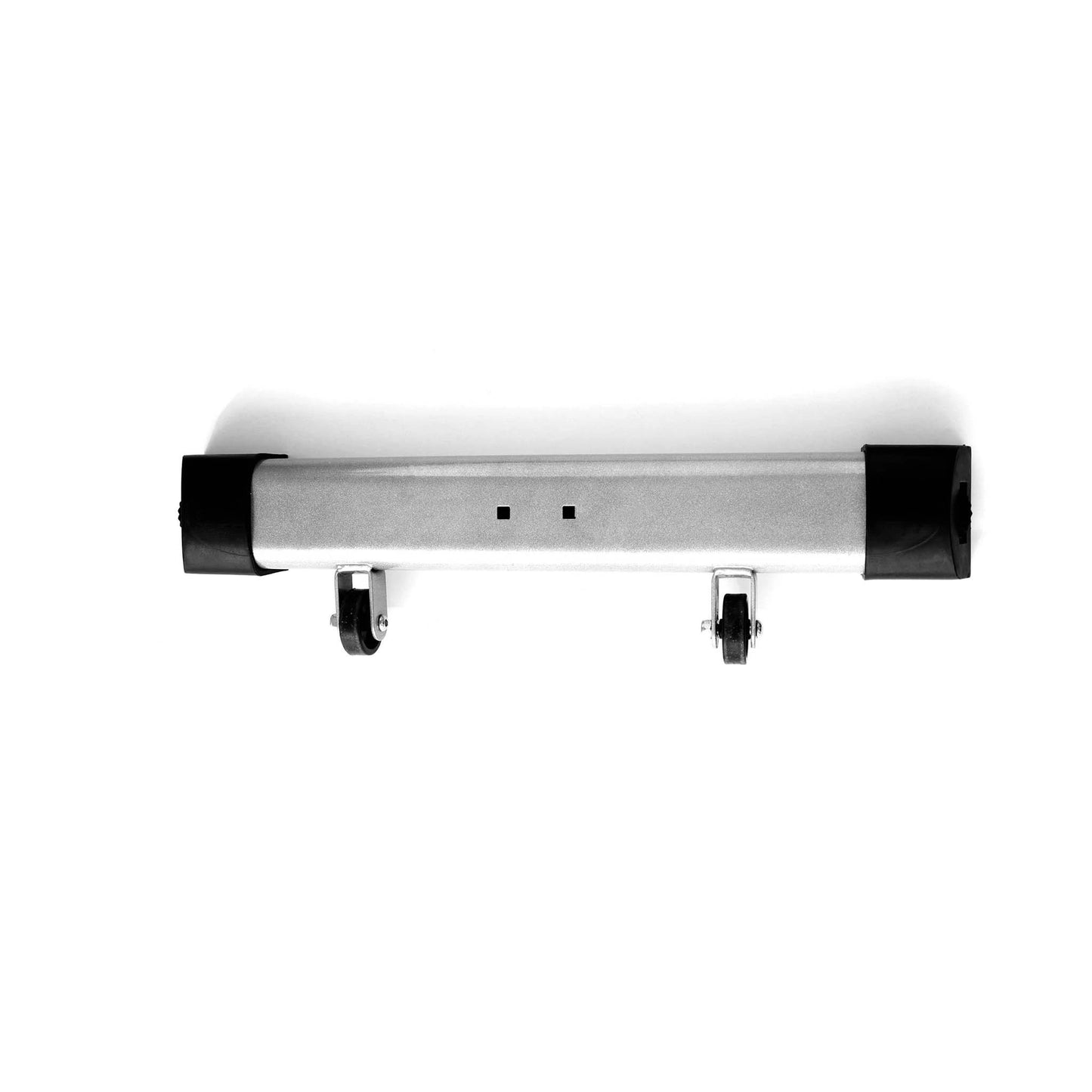FED Fitness Front Stabilizer For Yosuda Bikes