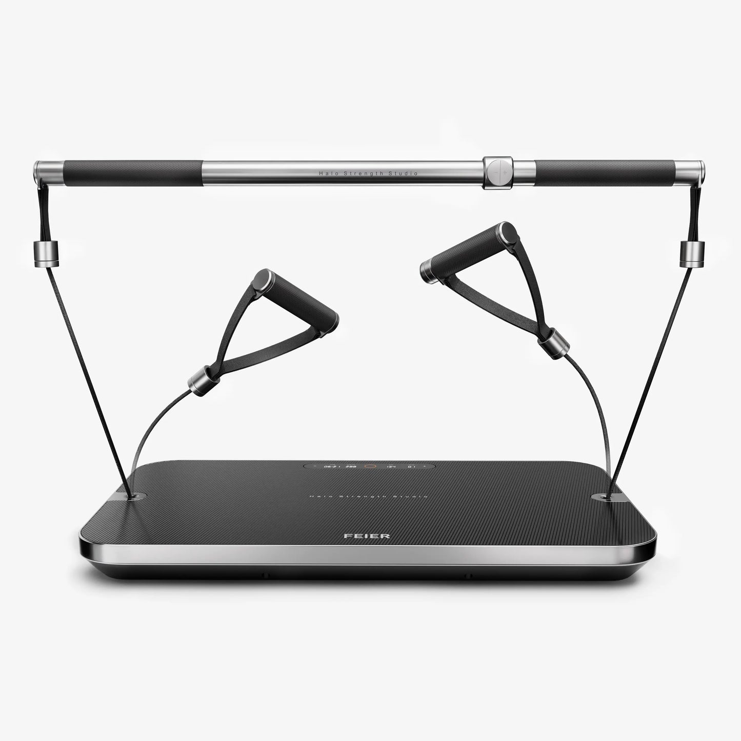 FEIERDUN Halo Portable Strength Studio