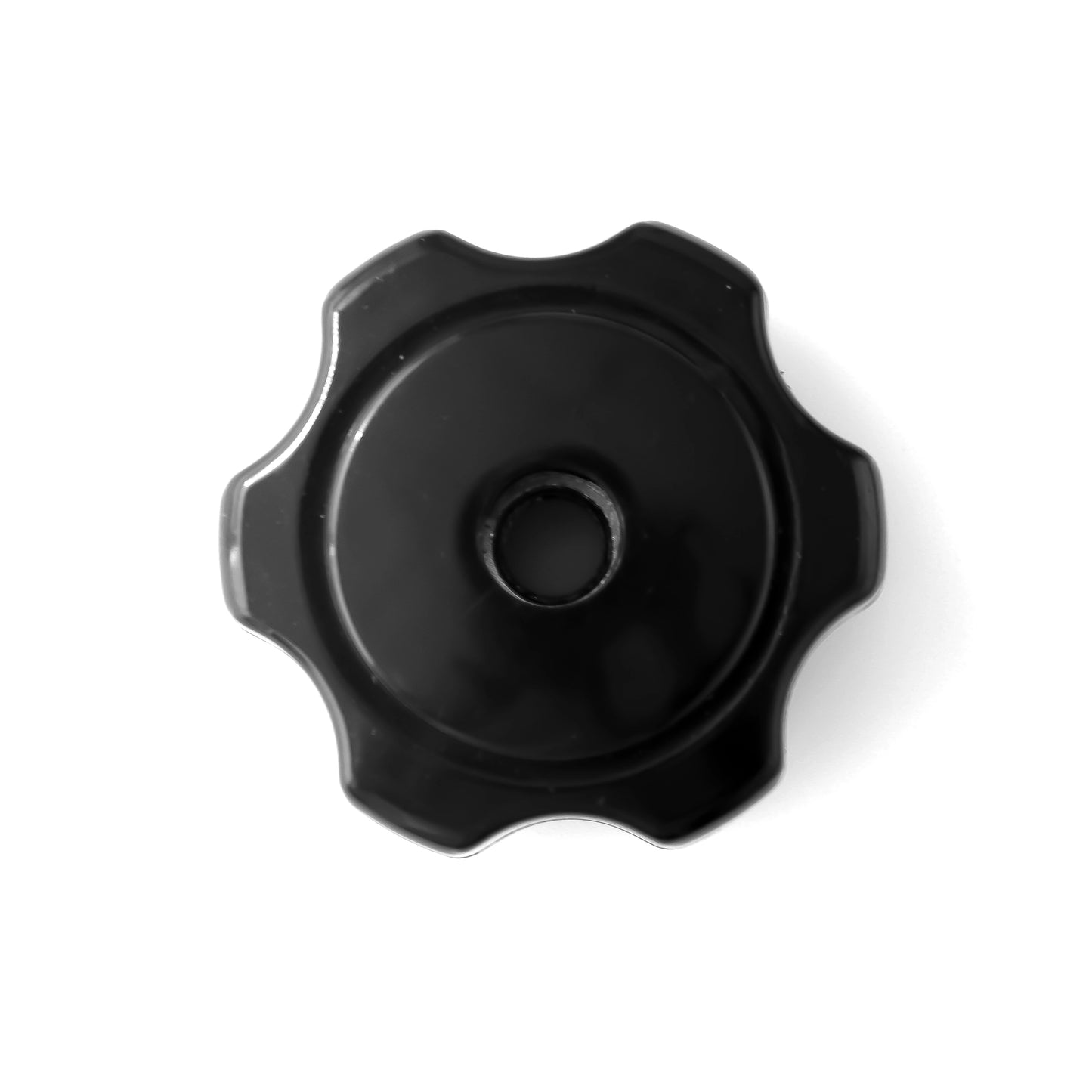 FED Fitness Plum Blossom Knob For Yosuda Bikes