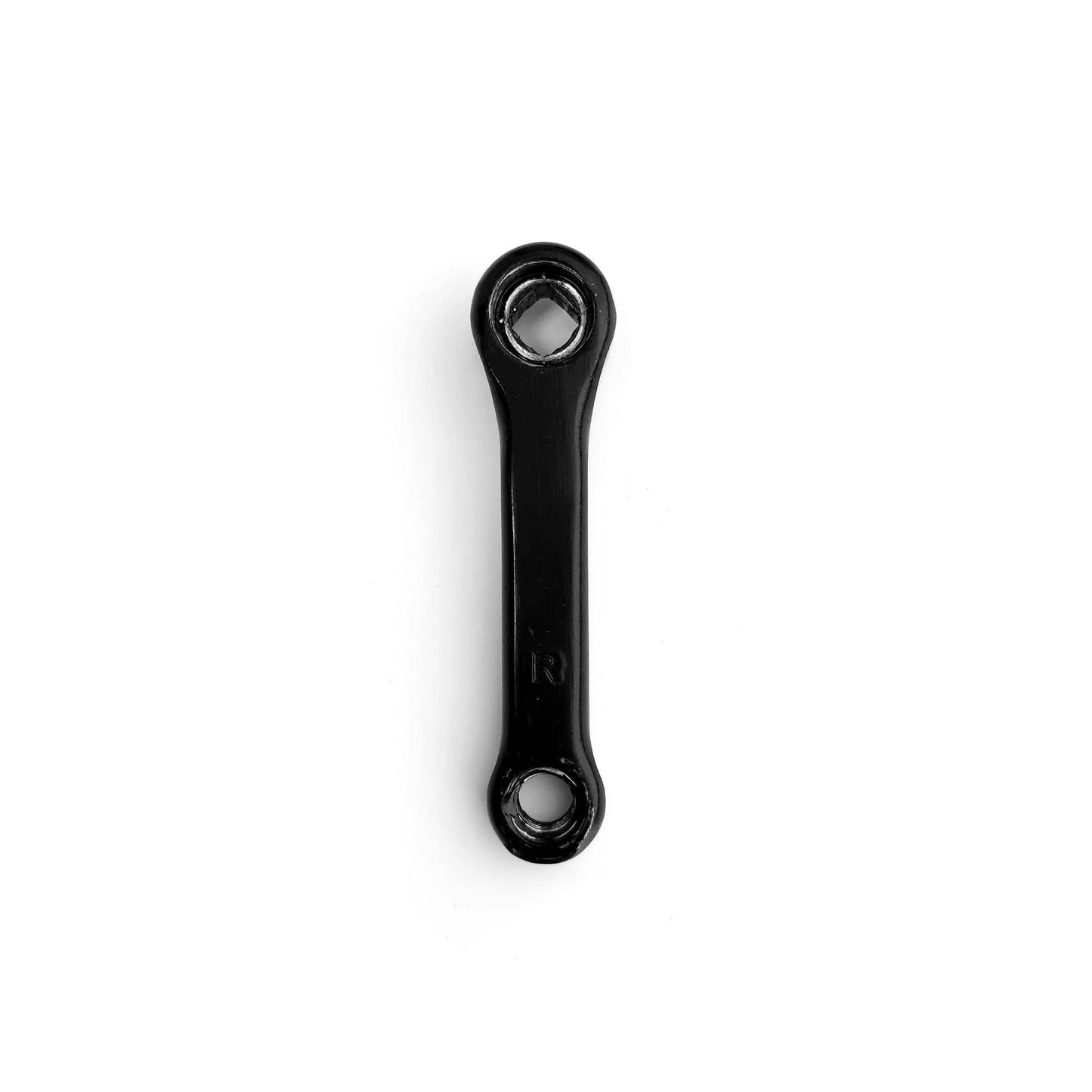Right Crank For Yosuda Bikes