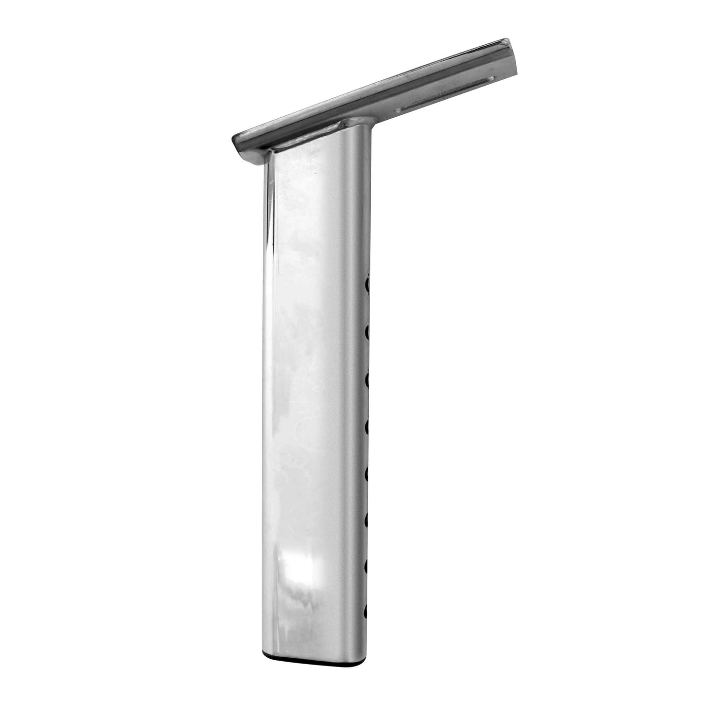 Seat Post For Yosuda Bikes