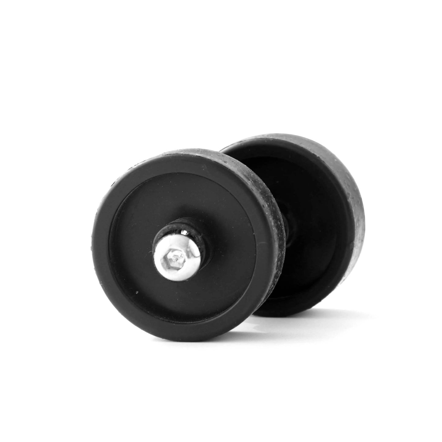 Rolling Wheels For Yosuda Bike