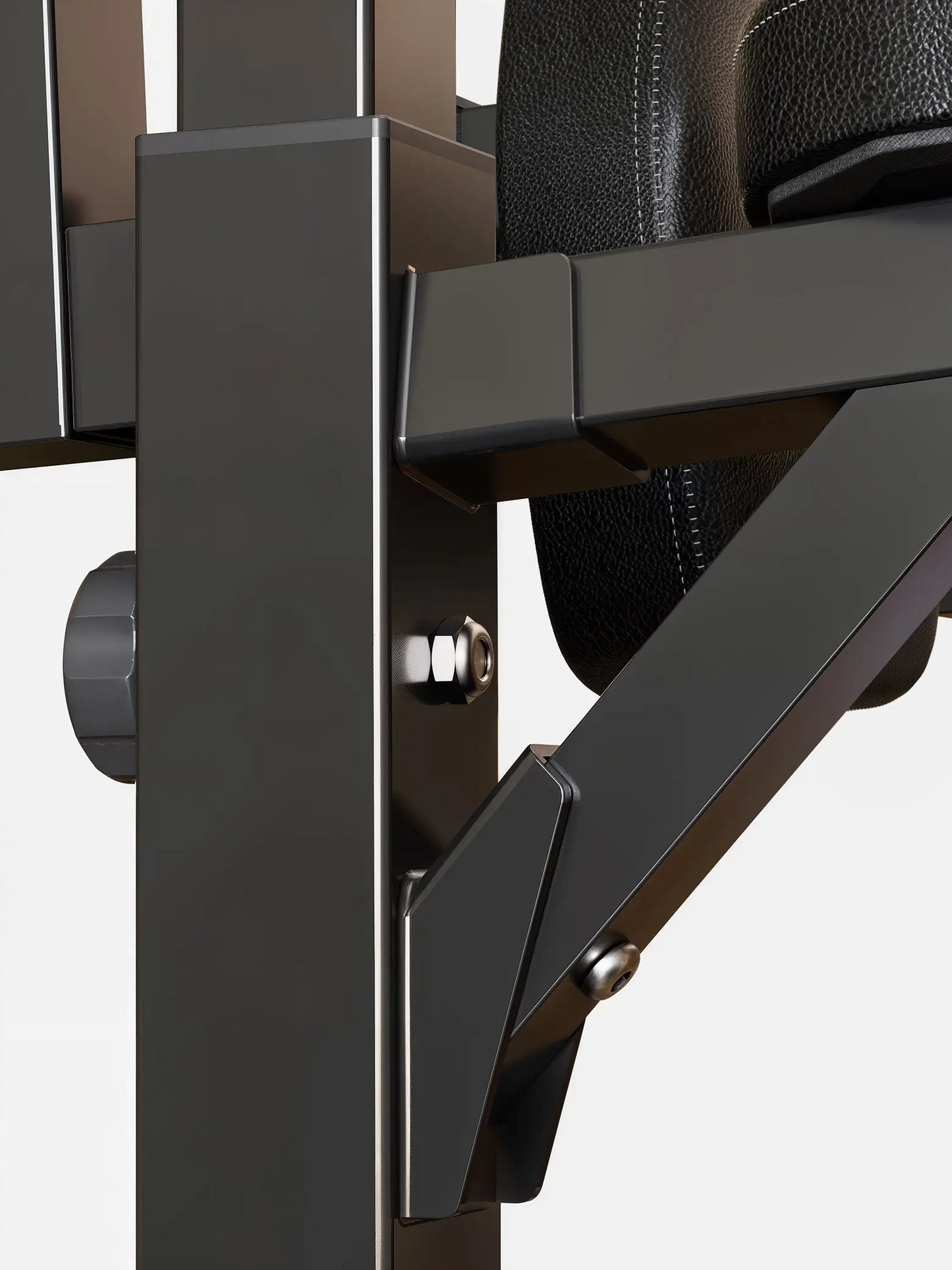 SPORTSROYALS Eagle Multi-function Pull-up Power Tower