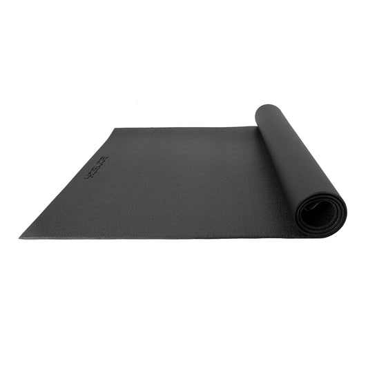 Yosuda Non-slip Floor Protection Mat for Exercise Equipment