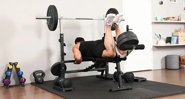 flybird-olmpic_benc-39inch-LEG_CURL