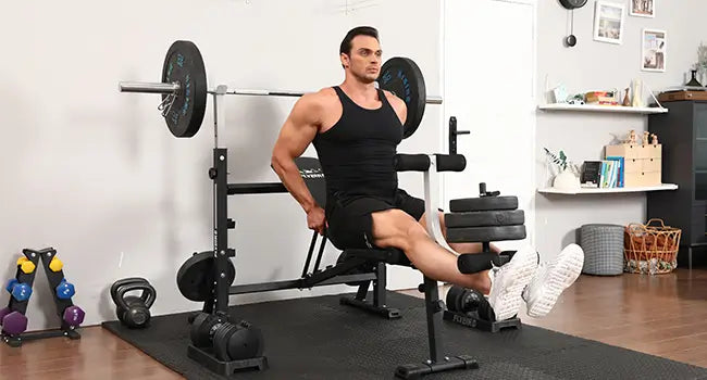 flybird-olmpic_benc-39inch-LEG_EXTENSION