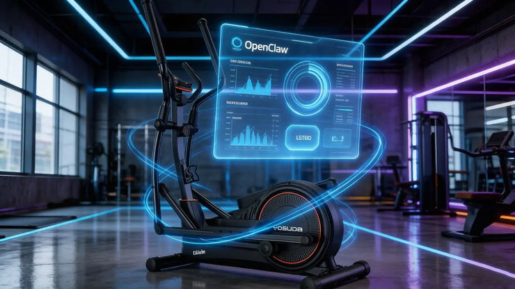 Turn OpenClaw (Clawdbot) Into Your Personal Health Assistant A Comprehensive Guide