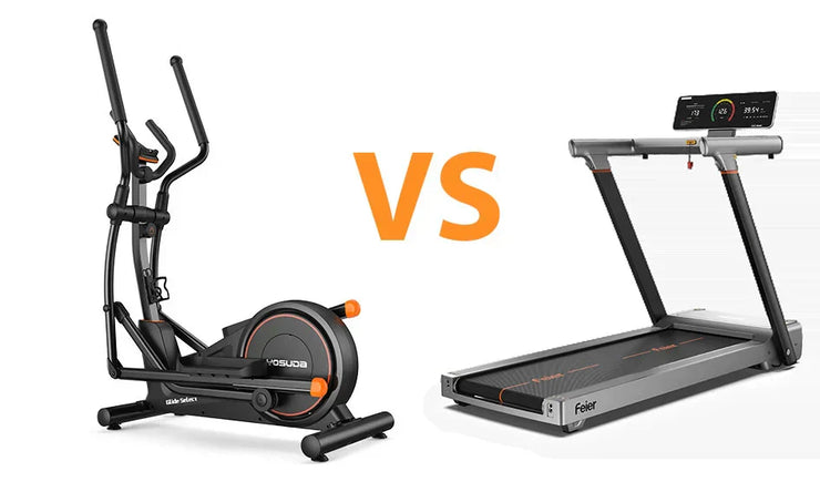 elliptical vs treadmill