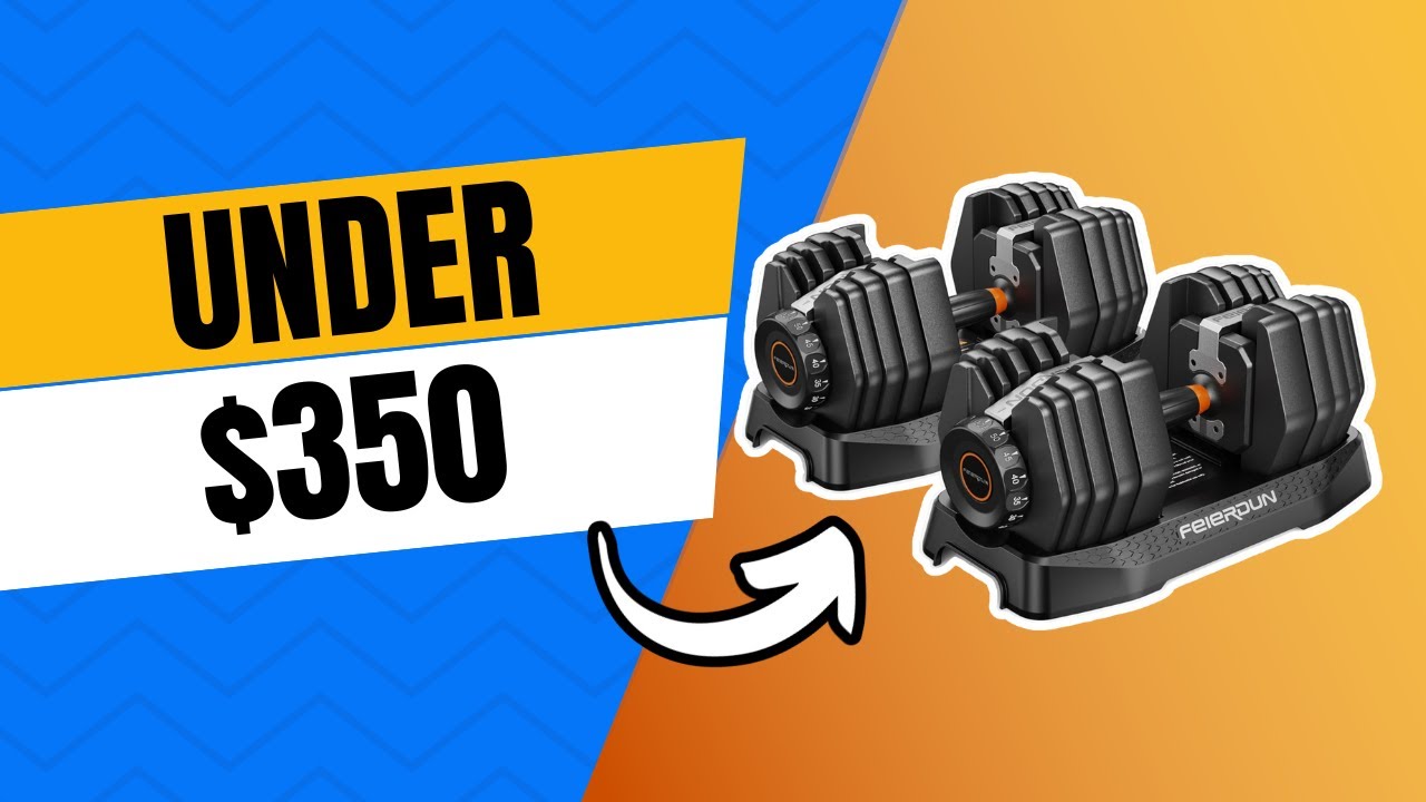 Translation missing: en.section.video.load_video