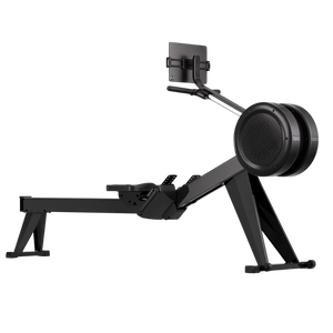 Air Magnetic Rower