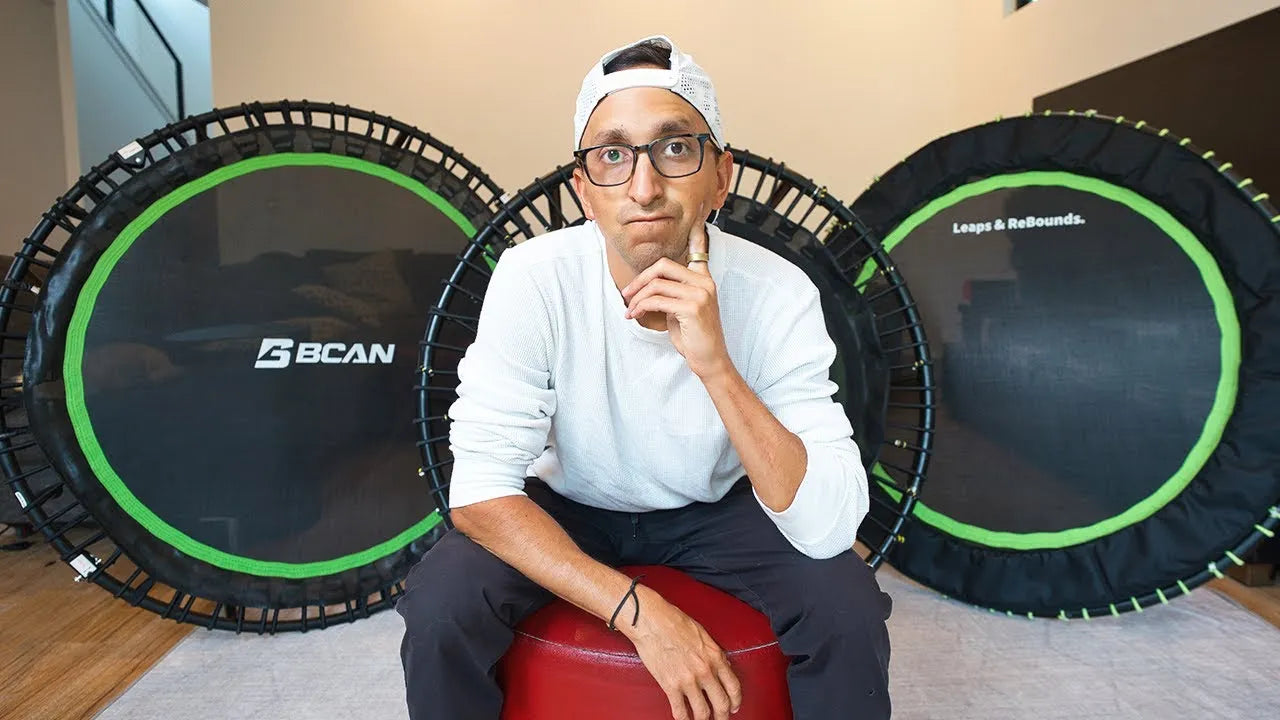 Translation missing: en.block.video.load_video