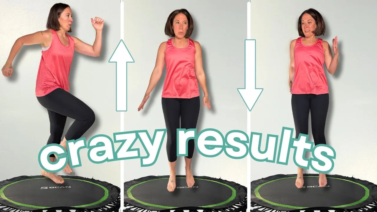 Translation missing: en.block.video.load_video