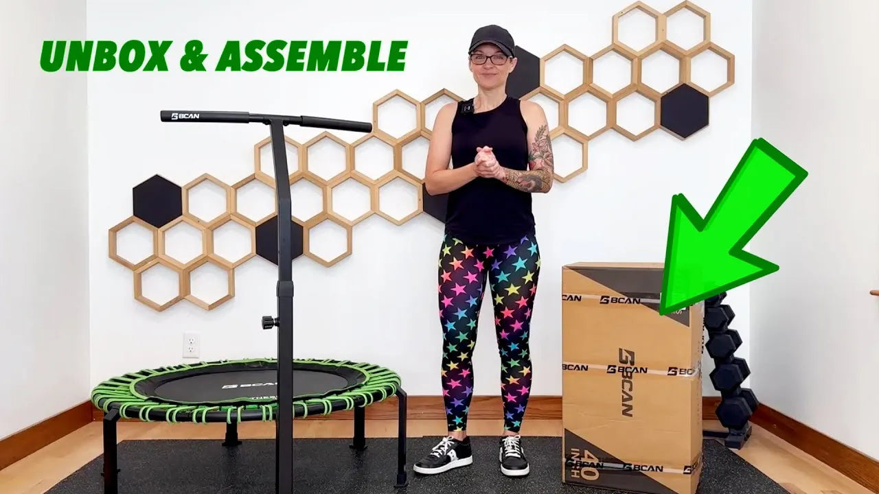 Translation missing: en.block.video.load_video