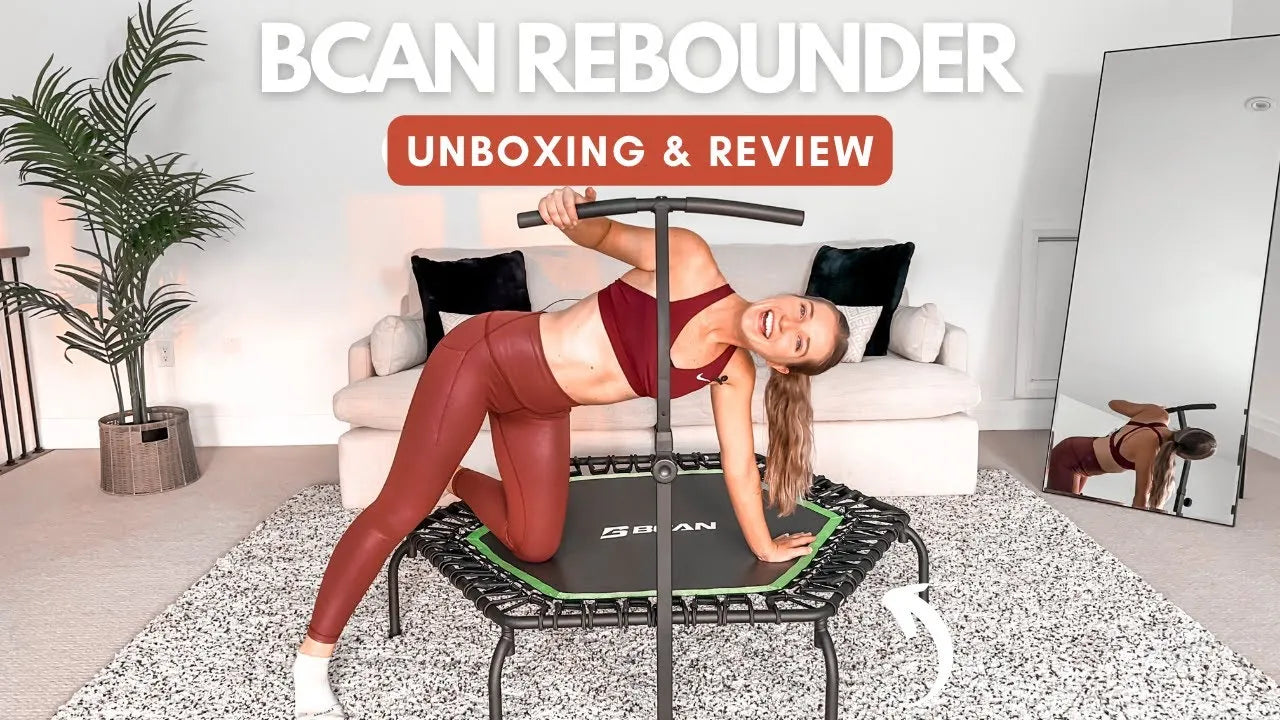 Translation missing: en.block.video.load_video