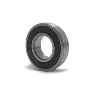 Bearings For YOSUDA Bikes