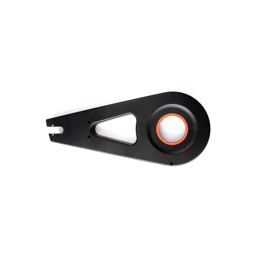 Belt Cover For Yosuda Bikes