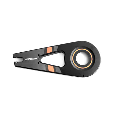 Belt Cover For Yosuda Bikes