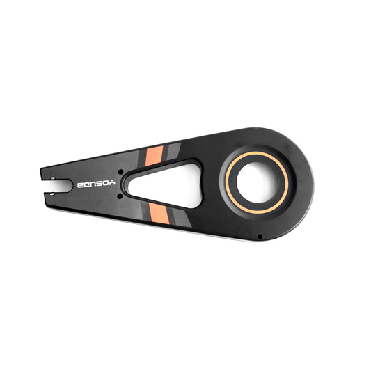 Belt Cover For Yosuda Bikes