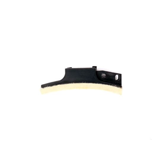 Brake Felt Pad for Yosuda Bikes