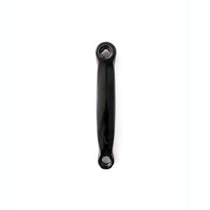 Left Crank For Yosuda Bikes