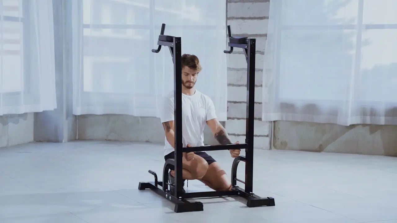 Load video: {{ description }}