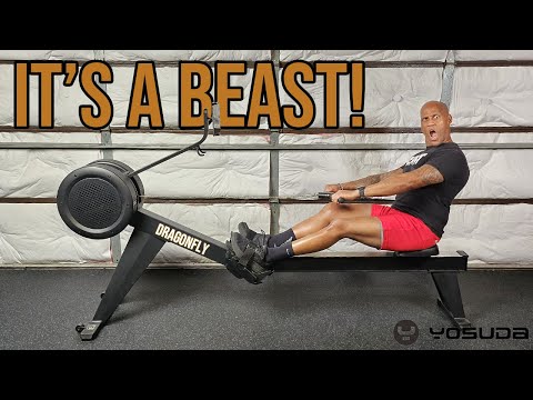 Load video: {{ description }}