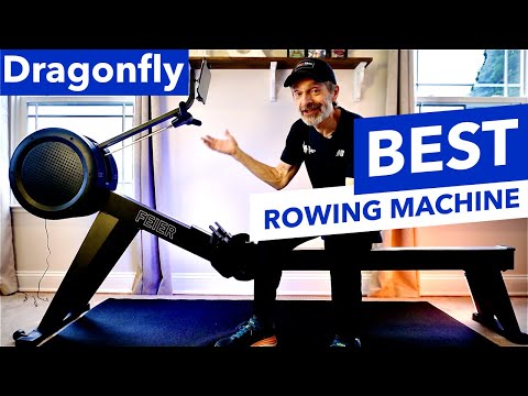 Load video: {{ description }}