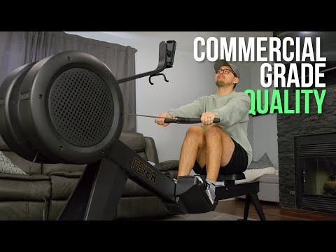 Load video: {{ description }}