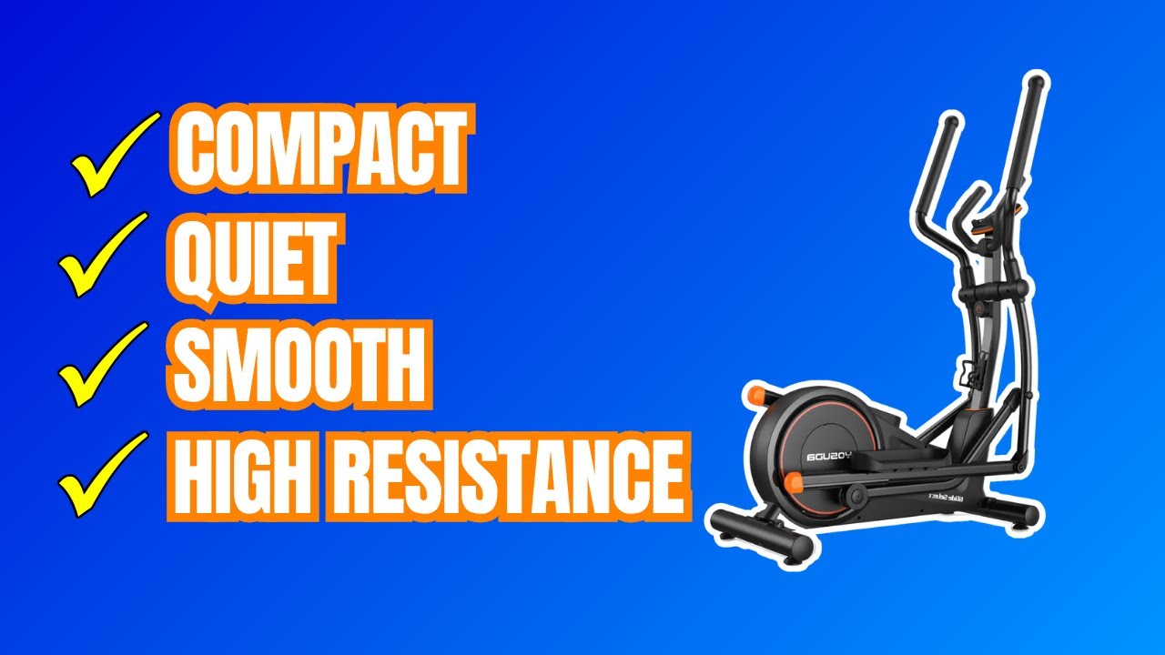 Load video: {{ description }}