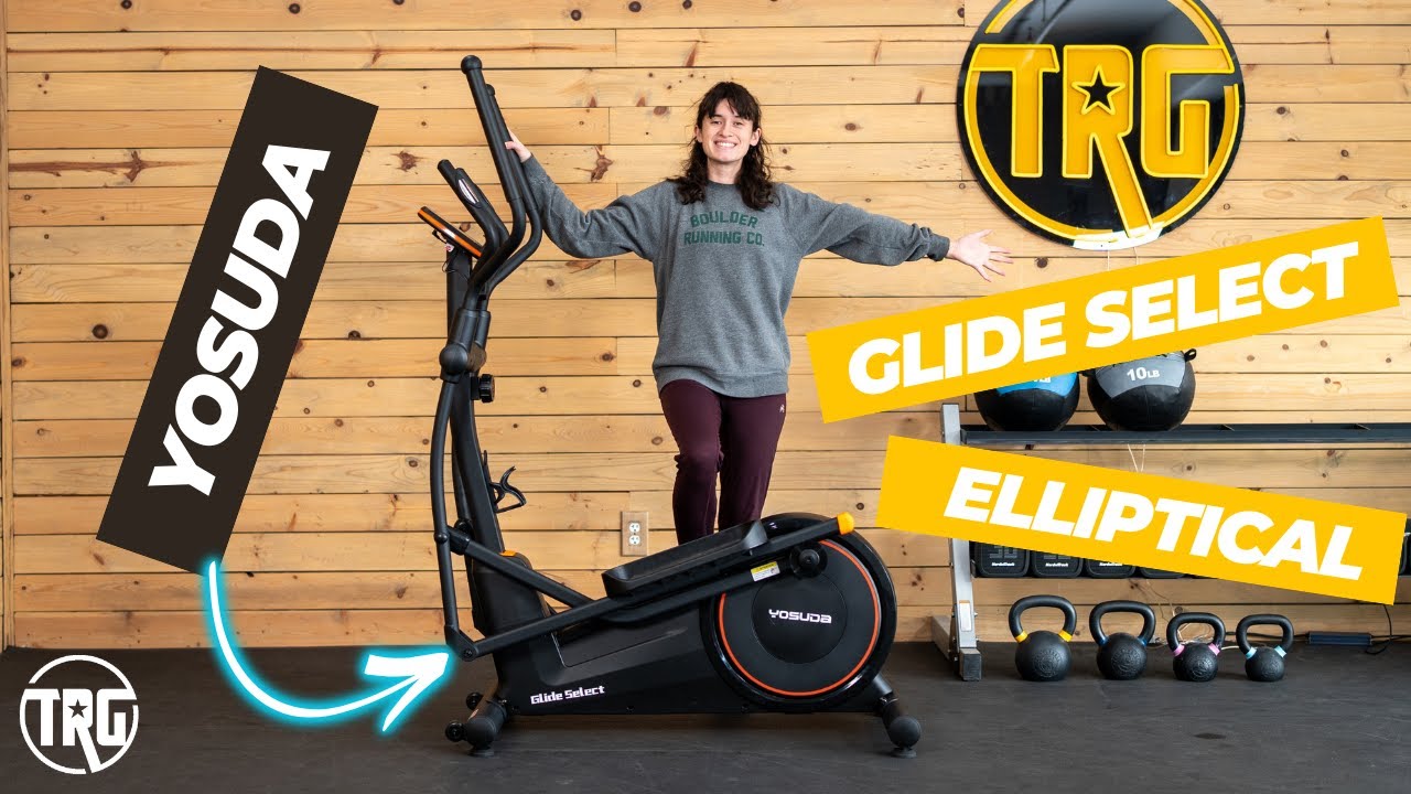 Load video: {{ description }}