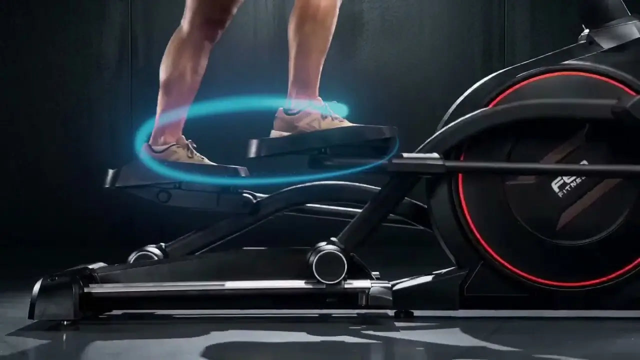 Translation missing: en.section.video.load_video