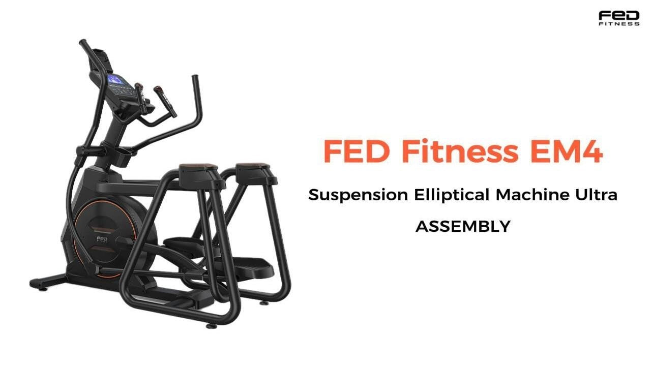 Translation missing: en.section.video.load_video