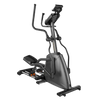 Ellipticals