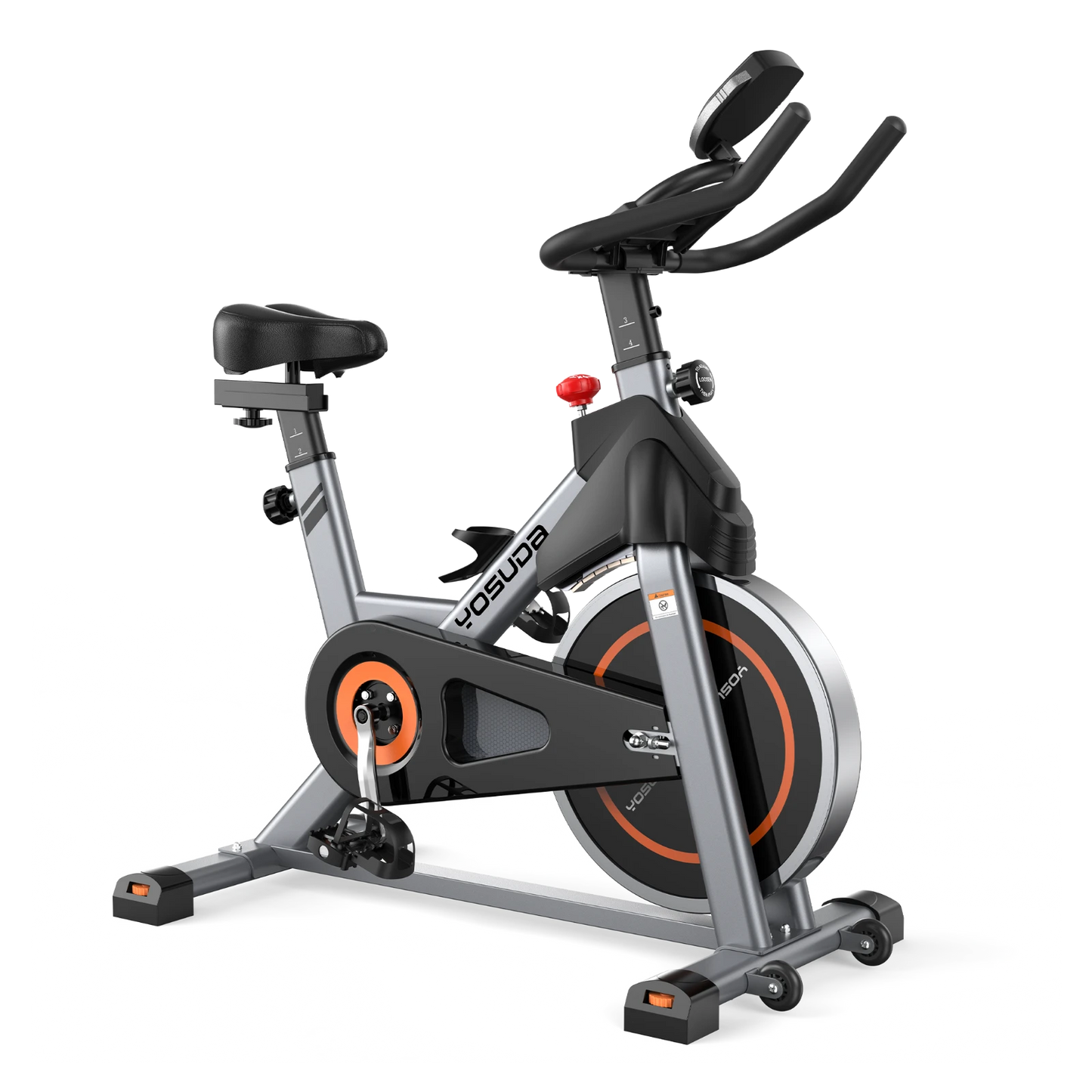 FED-Fitness-EB1-Magnetic_Plus_Exercise_Bike