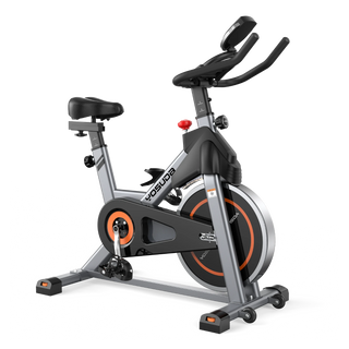 FED-Fitness-EB1-Magnetic_Plus_Exercise_Bike