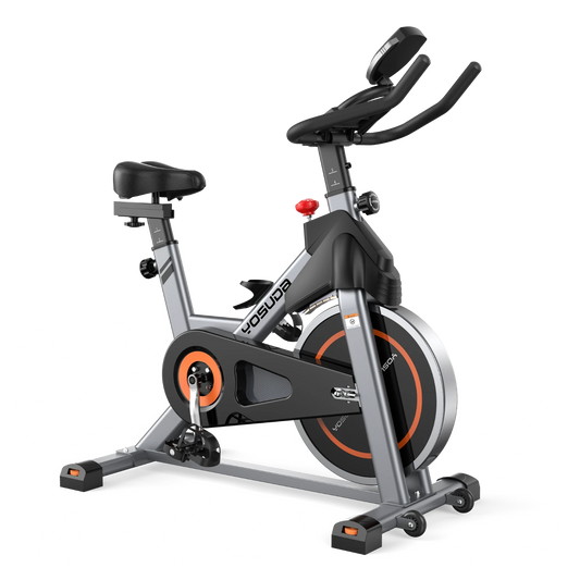 FED-Fitness-EB1-Magnetic_Plus_Exercise_Bike