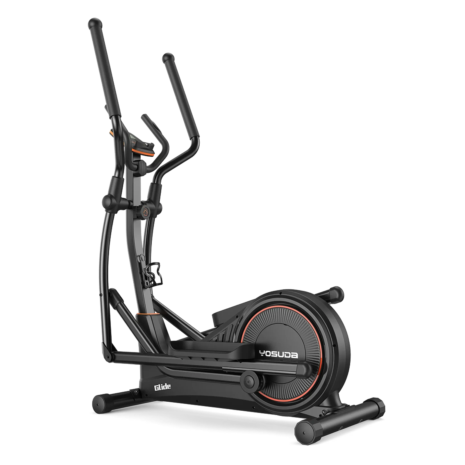 FED-Fitness-EM1_Glide_Elliptical