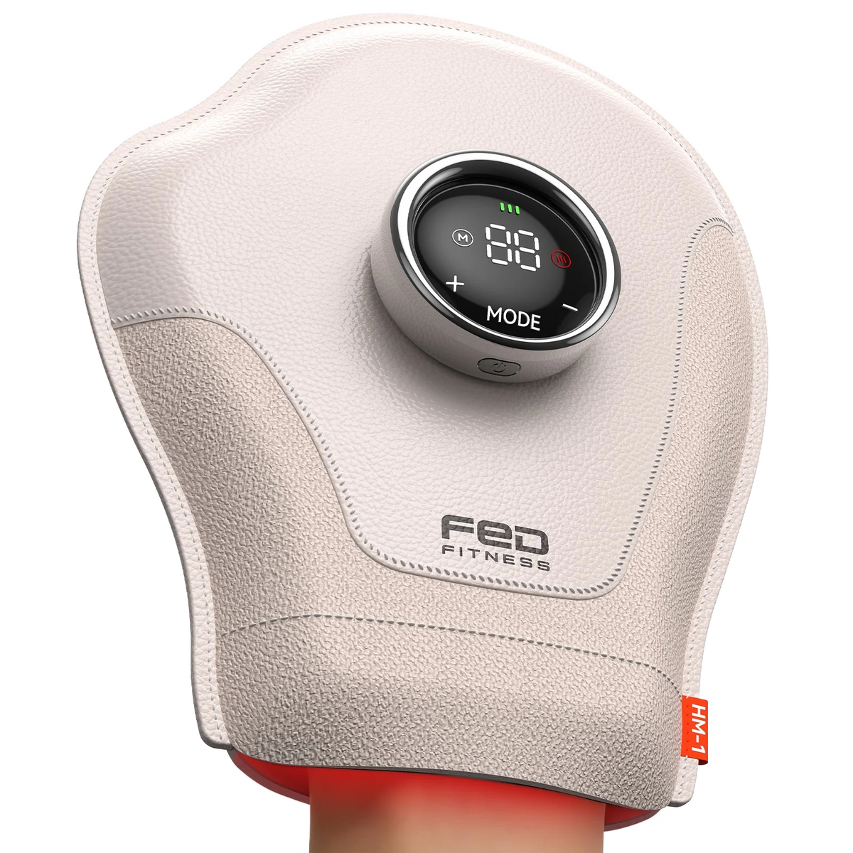 air compression hand massager
