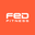 FED Fitness Official Site logo