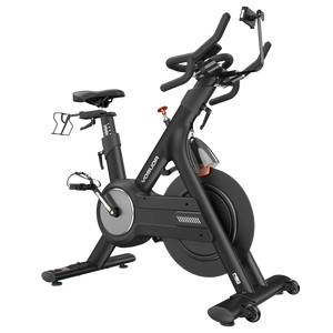 FED Fitness Yosuda Series EB3C High-End Exercise Bike