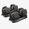Dumbbells