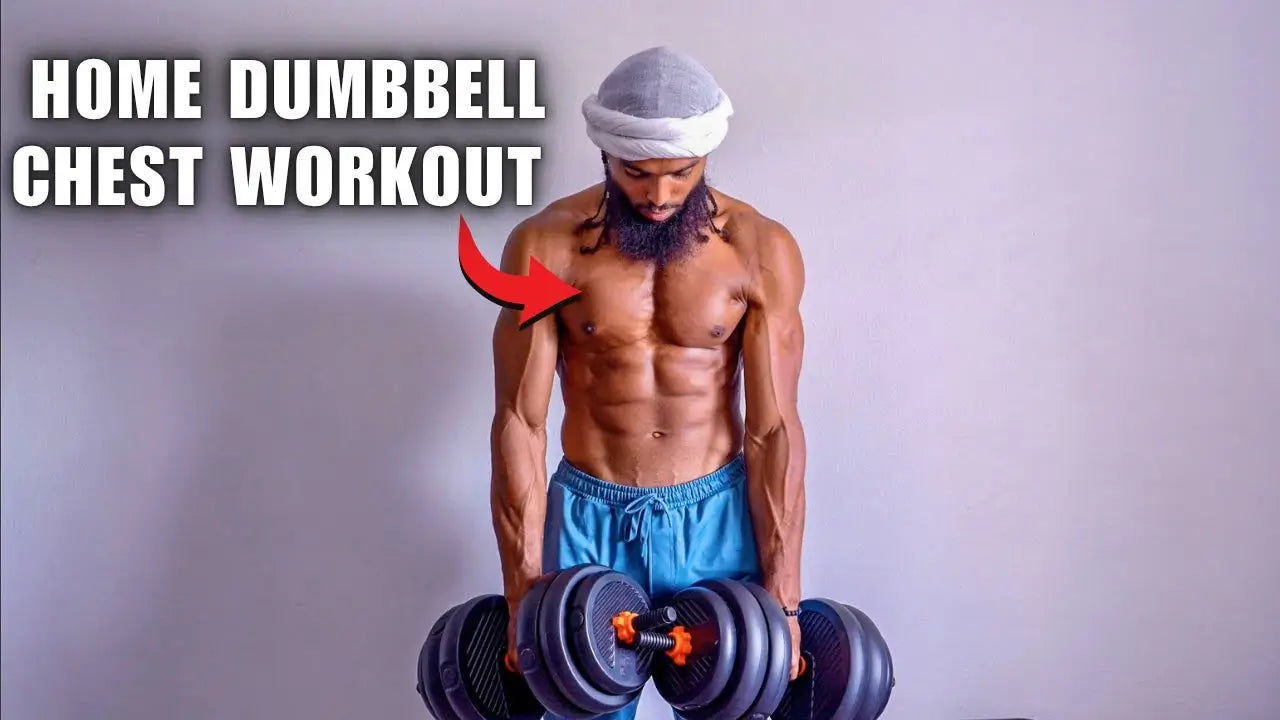 Translation missing: en.section.video.load_video