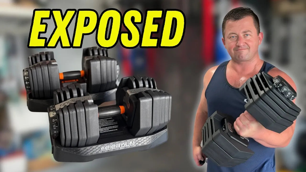 Translation missing: en.block.video.load_video