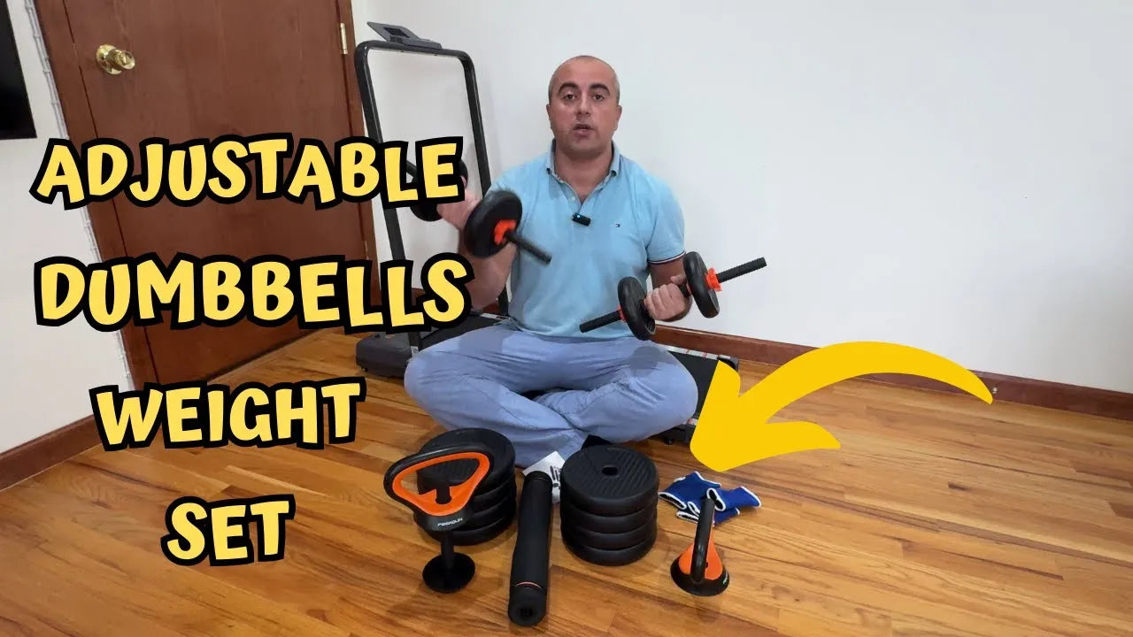 Translation missing: en.block.video.load_video